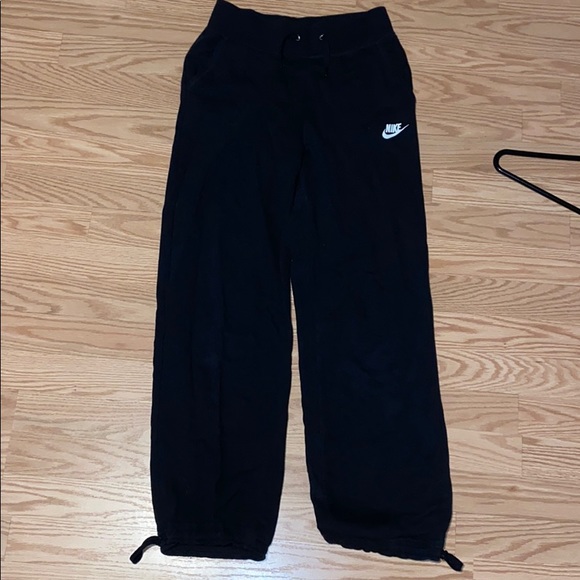 Sweats - Picture 1 of 2